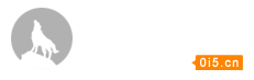 香⽮㘀ࡔ豔楟顛兿ƀ罧